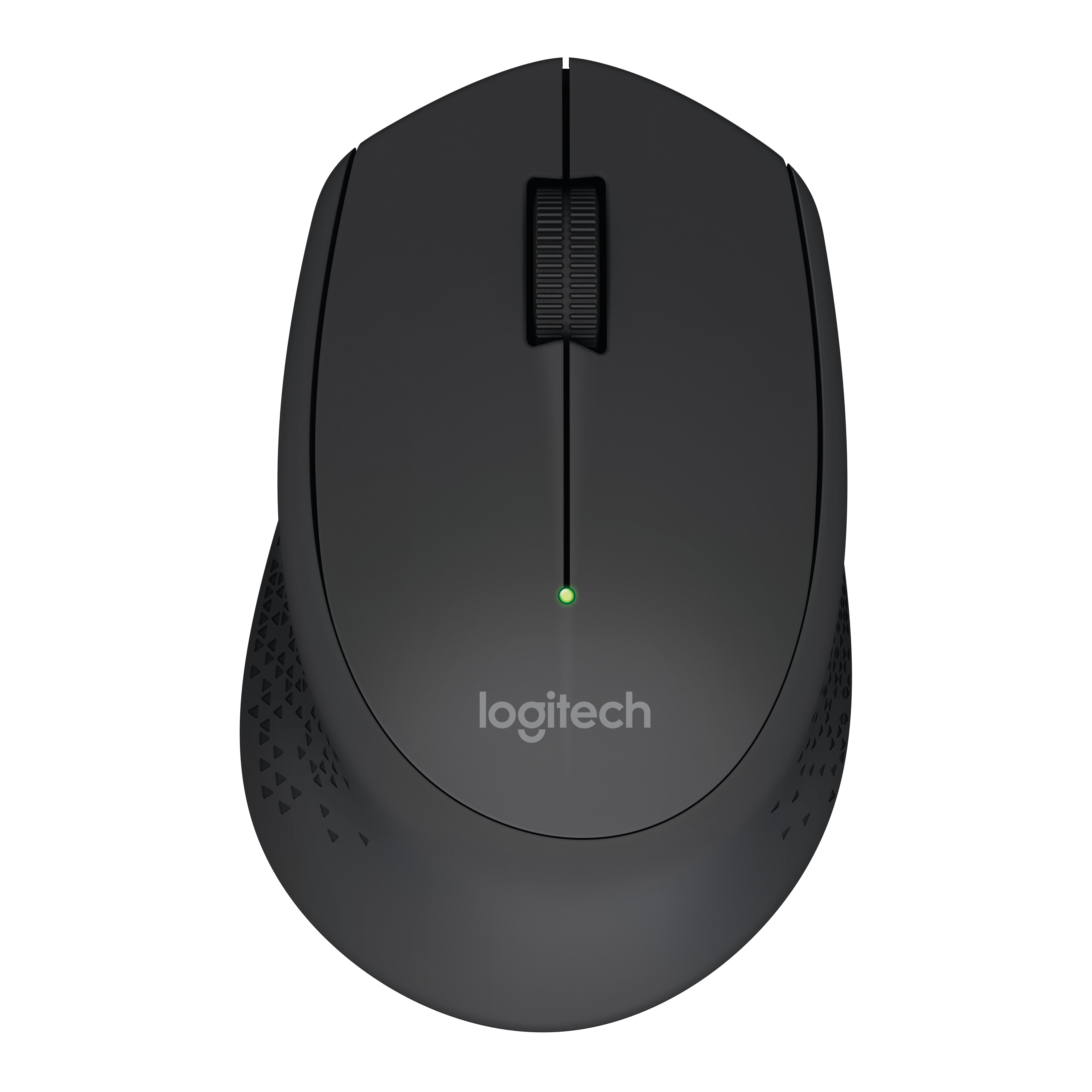 Rato Logitech M280 / 910-004287 preto